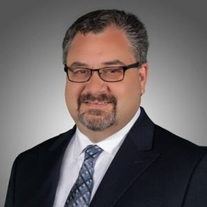 david suchanek headshot d2 solutions