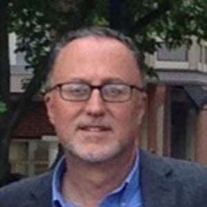 dan lewis headshot d2 solutions