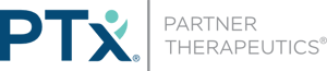 partner therapeutix logo svg