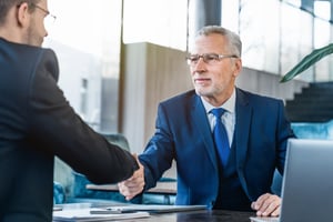 AdobeStock_300777895