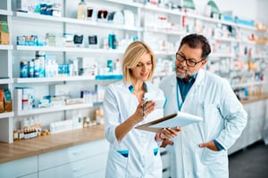 AdobeStock_527209943