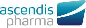 Ascendis Logo