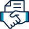 Asset 11market-access-icon
