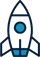 product preparing for launch