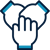 complysuite unified solution icon