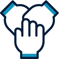Asset 16accreditation-icon