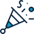 complysuite audit readiness icon