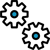 complysuite configurable icon