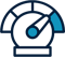 Asset 21liscense-icon