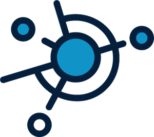 ultratouch patient management mark