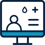 home for every prior authorization