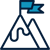 complysuite experienced icon