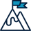analyze and improve prior authorizations