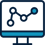 configurable workflow