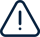 regulatory alerts