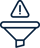 filtering regulatory alerts