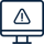 tracking regulatory alerts