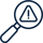 monitoring regulatory alerts