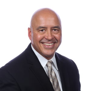 Dean-Erhardt-Web-Headshot