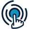Digital-_Engage-Logo-Mark-07