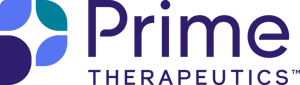 Digital_RGB_ Prime Therapeutics TM Logo