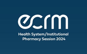 ECRM PHARMACY D2 CONFERENCE