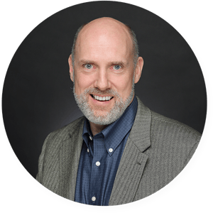 Eirik olsen Headshot nasp