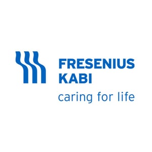 Fresenius Kabi USA