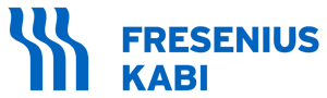 Fresenius_Kabi_Logo.svg-1