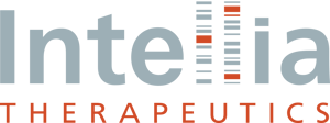 Intellia_Therapeutics_Logo.svg
