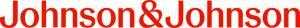 JNJ_Logo_New.svg