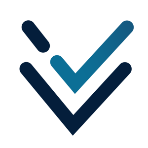 AccredComply Mark