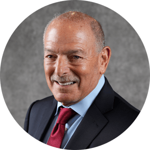 Saunders_David_923--12-1251 H S 3 10.29.25