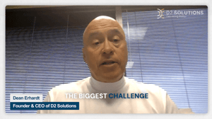 Screenshot 2024-11-19 at 11.56.38 AM