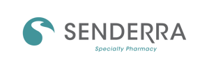 Senderra-Logo_Horizontal_COLOR-1-1-1