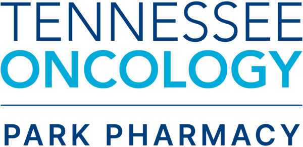Tennessee Oncology Park Pharmacy