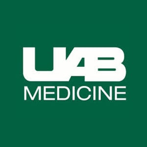 UAB-medicine