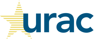 URAC_logo.svg