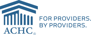 achc-pillar-tag