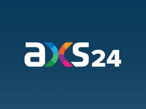 axs24