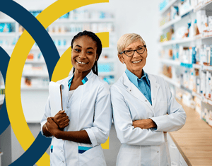 clinical-experts-1-2