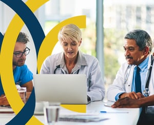 d2 pharmacists using accredcomply