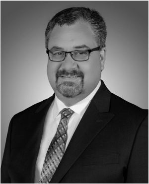 david-suchanek headshot 2