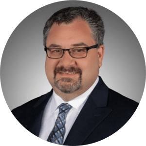david suchanek headshot nasp