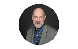 eirik olsen d2 solutions business development