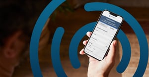 engage-featured