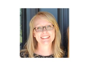 heather mcneil headshot