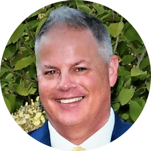 jay haarding ptx therapeutics