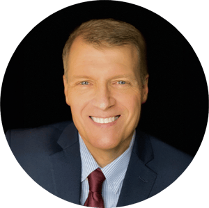 jim taylor headshot d2 solutions