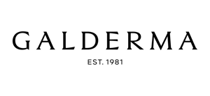 galderma logo
